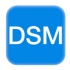 DSM.png