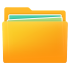 FileStation.png