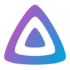 Jellyfin.png