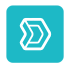 SynologyDrive.png