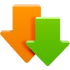 download.png