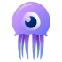 jellyseerr.png