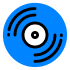 navidrome.png