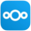 nextcloud.png